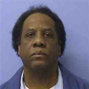 Gwenn H Hale a registered Sex Offender of Illinois