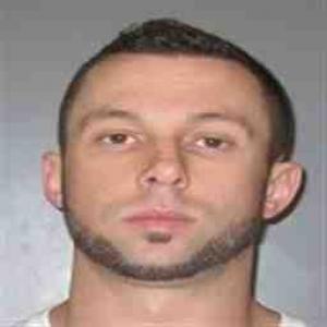 Bradley Earl Wilson a registered Sex Offender of Illinois