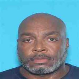 Mark Johns a registered Sex Offender of Illinois