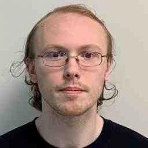 Connor L Shenberg a registered Sex Offender of Illinois