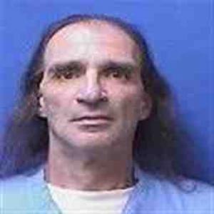 Lawrence Sarno a registered Sex Offender of Illinois