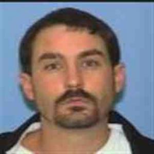 Michael T Hoalt a registered Sex Offender of Illinois