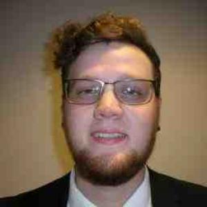 Skylar R Boudreau a registered Sex Offender of Illinois