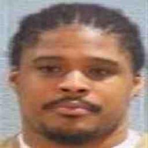Eric Orr a registered Sex Offender of Illinois