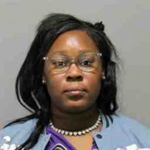Joyce Kirkman a registered Sex Offender of Illinois