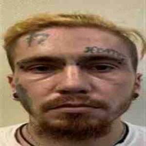 Aaron Joseph Zielinski a registered Sex Offender of Illinois
