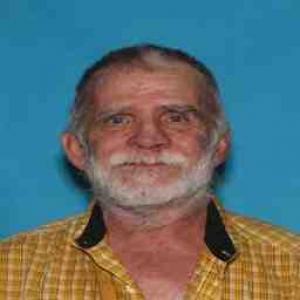 Gary Wayne Meyer a registered Sex Offender of Missouri