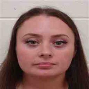 Rachael K Howard a registered Sex Offender of Illinois
