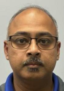 Jonathan A Gomes a registered Sex Offender of Illinois
