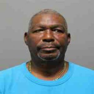 Michael Vanzant V a registered Sex Offender of Illinois