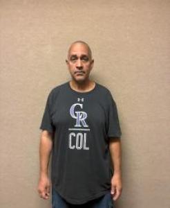 Candido Colon a registered Sex Offender of Illinois