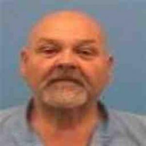 Timothy Smith a registered Sex Offender of Illinois