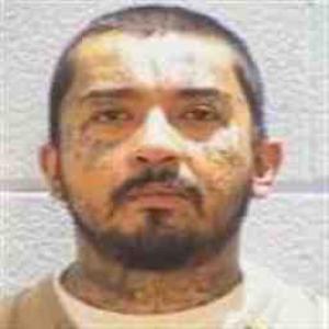 Jose Lucio a registered Sex Offender of Illinois