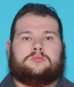 Alec Strociek a registered Sex Offender of Illinois
