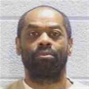 Fred Calvert a registered Sex Offender of Illinois