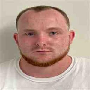 Austin T Bishop a registered Sex Offender of Tennessee