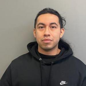 Jiovani Villa a registered Sex Offender of Illinois