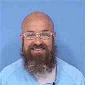 Robert Walters a registered Sex Offender of Illinois