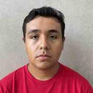 Cristian E Guerrero a registered Sex Offender of Illinois