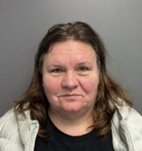 Jennifer Lynn Mitchell a registered Sex Offender of Illinois