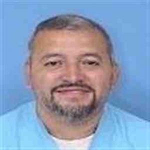 Joel Lopez Reyes a registered Sex Offender of Illinois