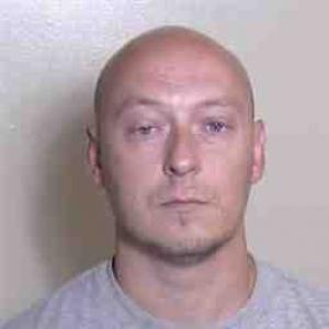Joseph P Vieth a registered Sex Offender of Missouri
