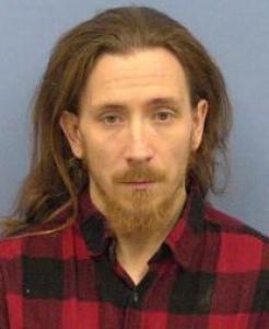 Jason A Kinnaird a registered Sex Offender of Illinois