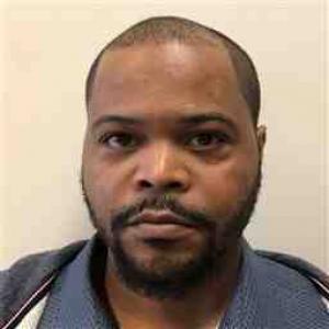 David R Powell a registered Sex Offender of Illinois