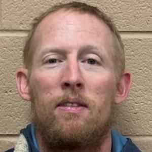 Erik Brandon Jensen a registered Sex Offender of Illinois