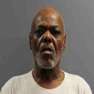 Anthony Tony Kimbrew a registered Sex Offender of Illinois