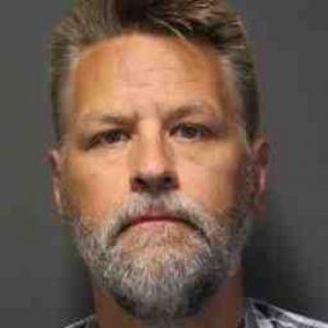 Robert J Krygsheld a registered Sex Offender of Illinois