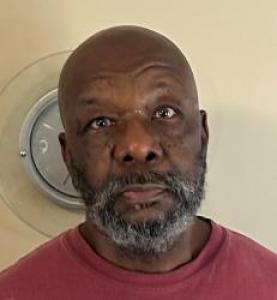 Robert L Spice a registered Sex Offender of Illinois