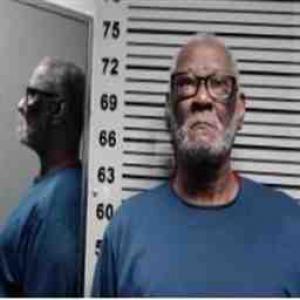 Franklin D Elmore a registered Sex or Violent Offender of Indiana
