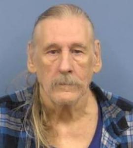 Michael Hansen a registered Sex Offender of Illinois