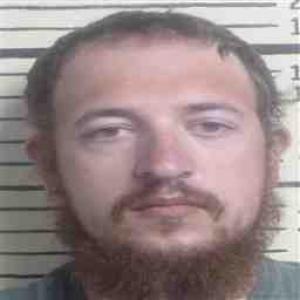Colin E Lieb a registered Sex Offender of Iowa