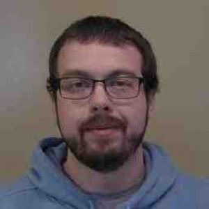 William B Morris a registered Sex Offender of Illinois