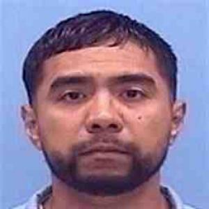 Andy Diaz a registered Sex Offender of Illinois