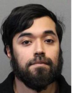 Jose Giovanni Delao a registered Sex Offender of Illinois