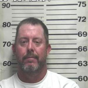 Derek Dean Schorman a registered Sex Offender of Illinois