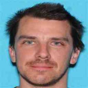Scott D Dickinson a registered Sex Offender of Michigan