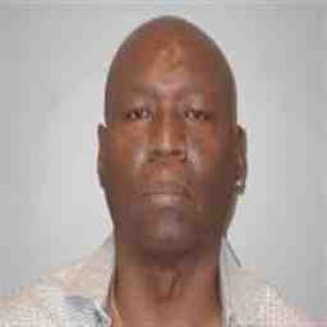 Joseph Stancle a registered Sex Offender of California