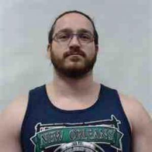 Samuel A Kite a registered Sex Offender of Illinois