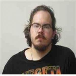 David M Miller a registered Sex Offender of Texas