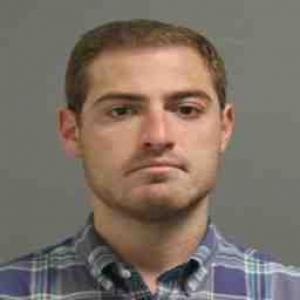 Norris N Stauffer a registered Sex Offender of Illinois