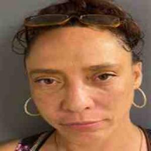 Joanna J Pellegrino a registered Sex Offender of New Jersey