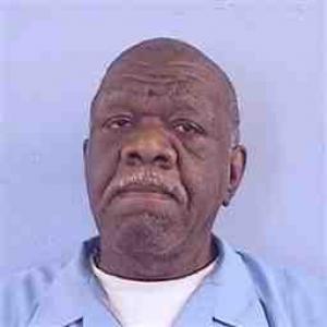 Corbett Johnson a registered Sex Offender of Illinois