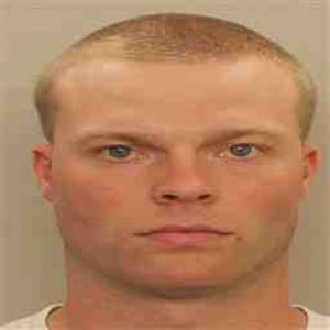 Payton John Janssen a registered Sex Offender of Iowa