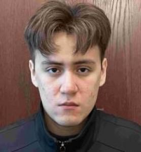 Angel David Ponce a registered Sex Offender of Illinois
