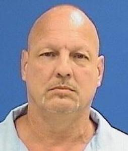Danny Sims a registered Sex Offender of Illinois