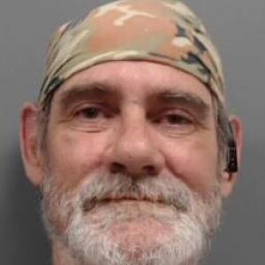 Mark C Vandercar a registered Sexual Offender or Predator of Florida